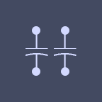 Electronics Calculations