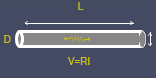Electronics Calculations