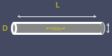 Electronics Calculations