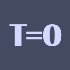 Electronics Calculations
