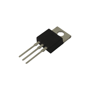 component img
