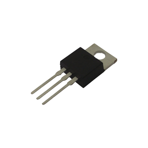 thyristor Image